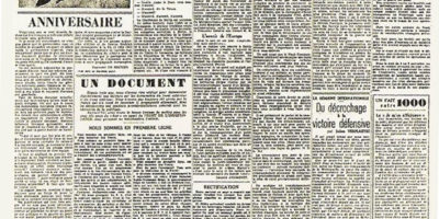 La Belgique résistante La Belgique résistante