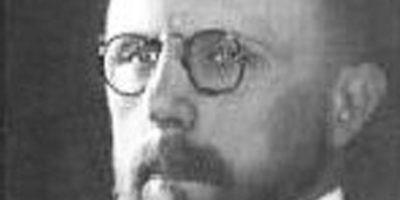Alexandre Galopin « L’ingénieur » Alexandre Galopin « L’ingénieur »