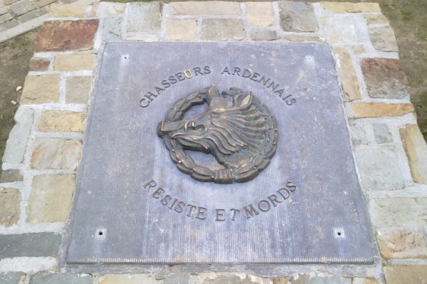 Après les Tueurs du Brabant, place aux CCC et aux manœuvres militaires Après les Tueurs du Brabant, place aux CCC et aux manœuvres militaires