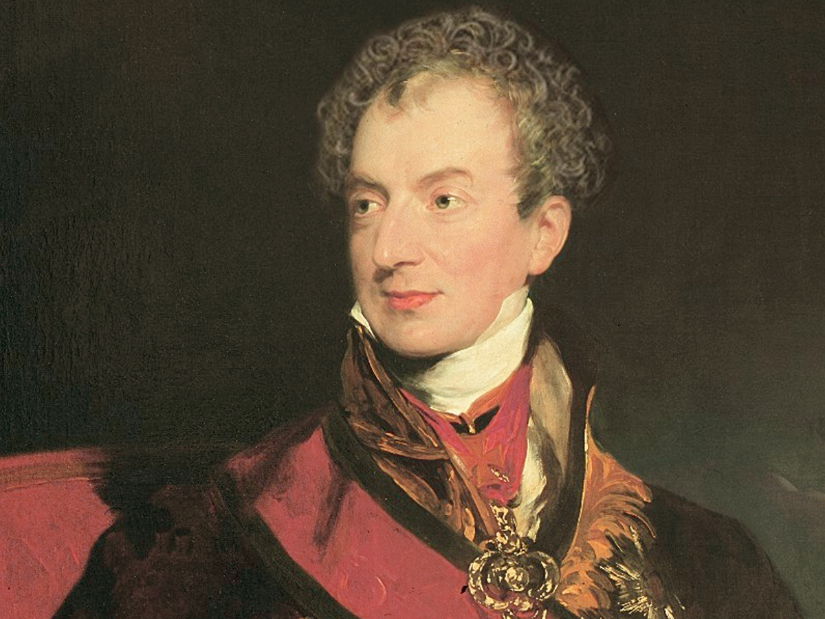 меттерних. клеменс фон меттерних австрийский дипломат. меттерних 1892. венцель галленберг. Von metternich.